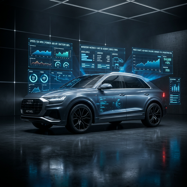 ShiftOS Core Architecture